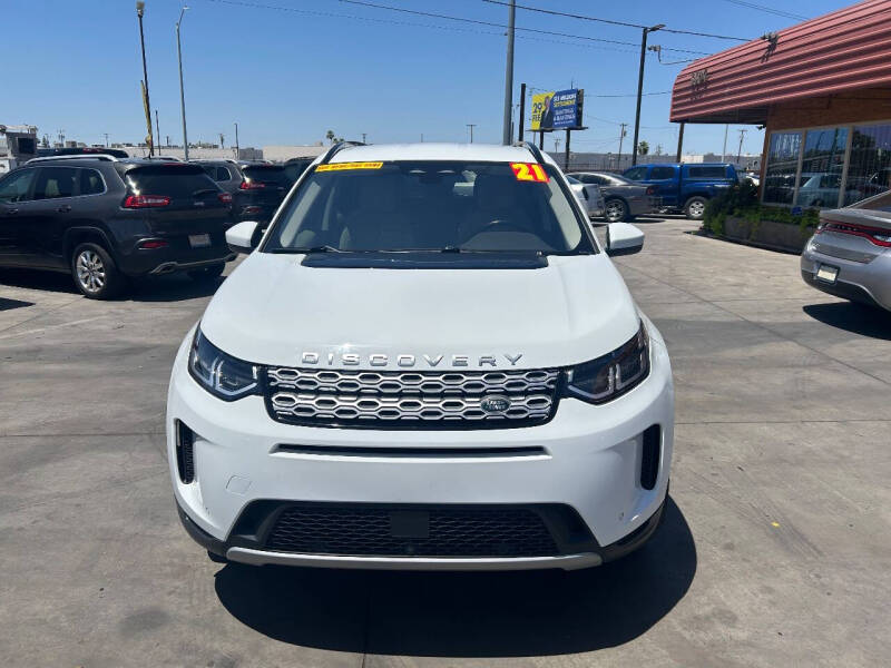 land rover discovery sport 2021 SALCJ2FX2MH883738 image land rover discovery sport 2021 SALCJ2FX2MH883738 image